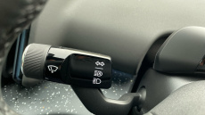 Volvo EX30 315kW Twin Motor Performance Ultra 69kWh 5dr Auto Electric Estate